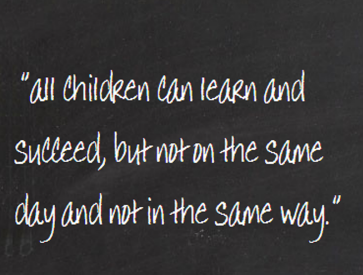 all children 